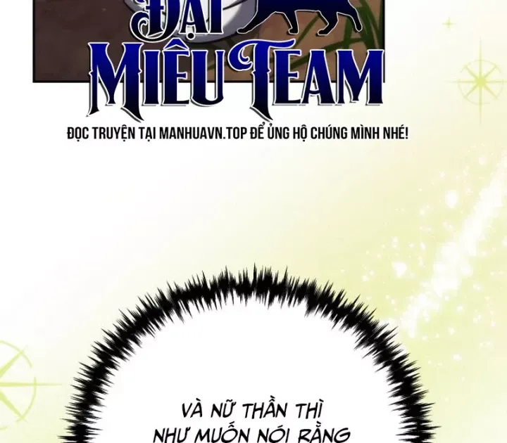 Thần Thịnh Vượng - Chap 31 - Trang 32
