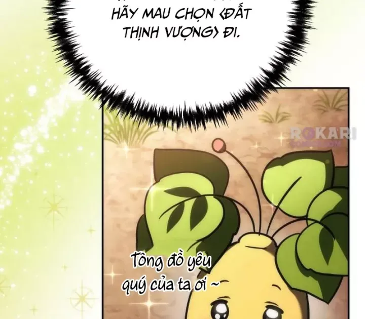 Thần Thịnh Vượng - Chap 31 - Trang 33