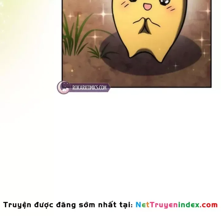 Thần Thịnh Vượng - Chap 31 - Trang 34