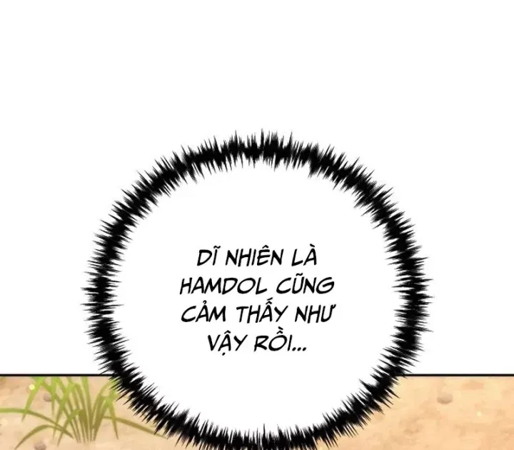 Thần Thịnh Vượng - Chap 31 - Trang 35