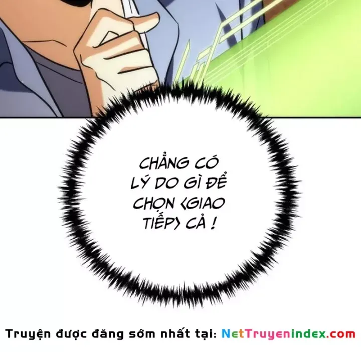 Thần Thịnh Vượng - Chap 31 - Trang 37
