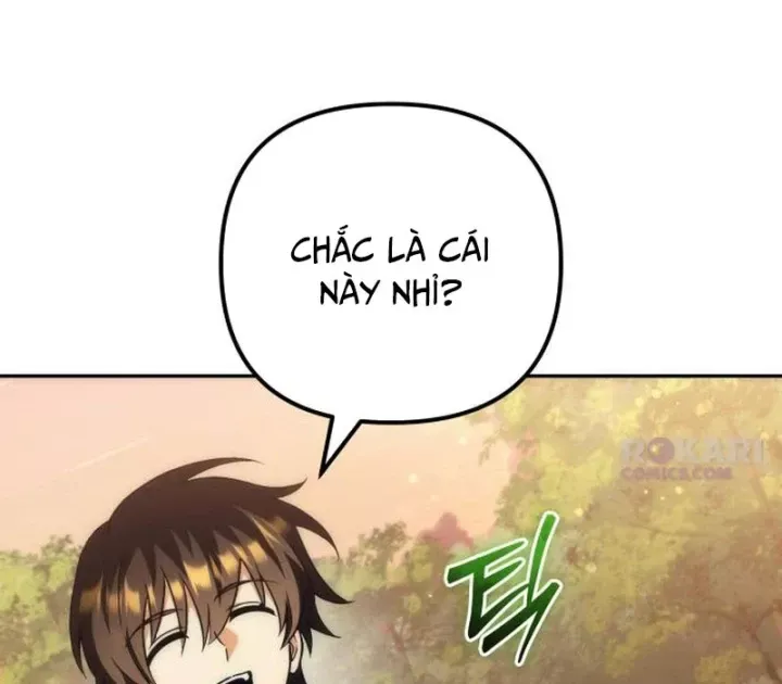 Thần Thịnh Vượng - Chap 31 - Trang 38