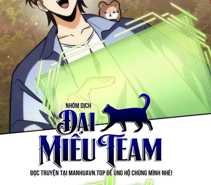 Thần Thịnh Vượng - Chap 31 - Trang 39