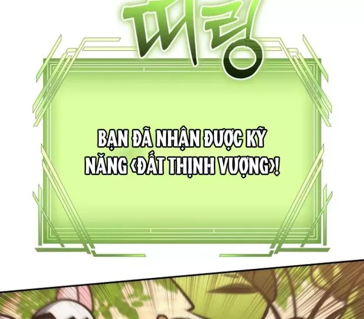 Thần Thịnh Vượng - Chap 31 - Trang 40