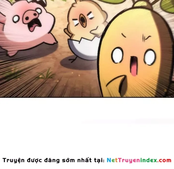 Thần Thịnh Vượng - Chap 31 - Trang 41