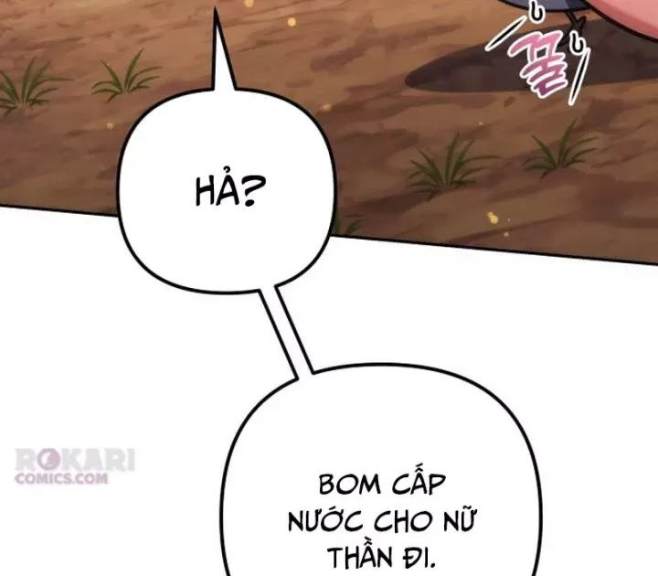 Thần Thịnh Vượng - Chap 31 - Trang 44