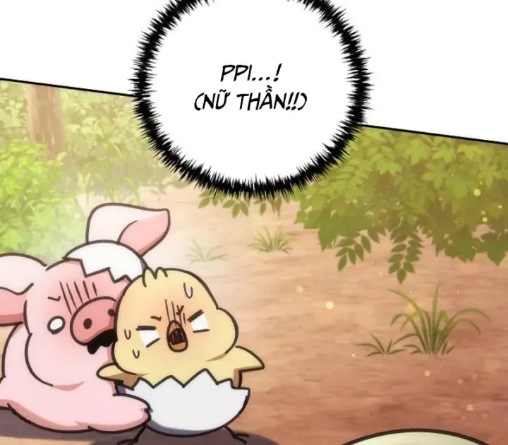 Thần Thịnh Vượng - Chap 31 - Trang 48