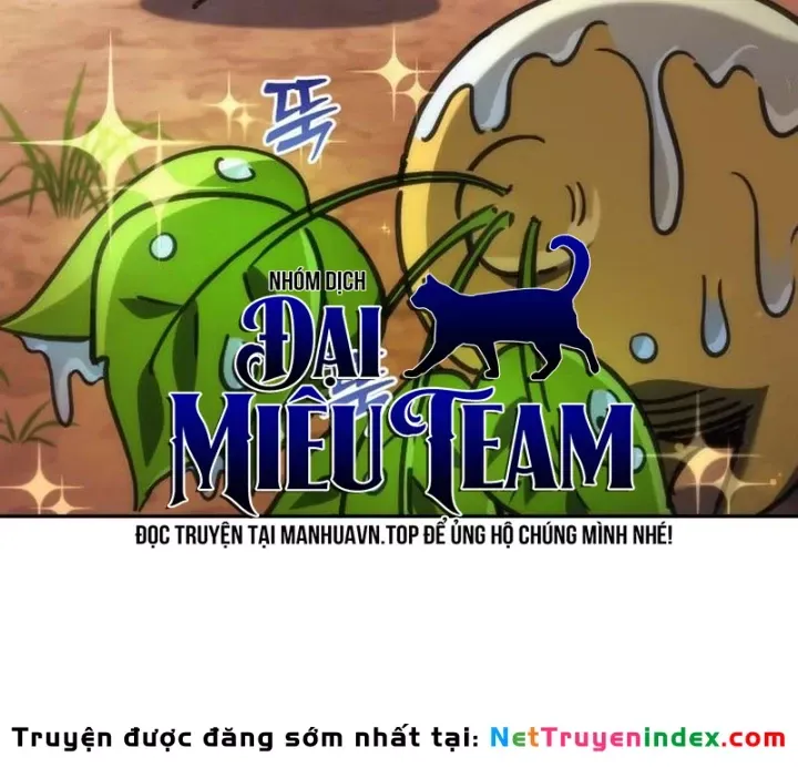 Thần Thịnh Vượng - Chap 31 - Trang 49