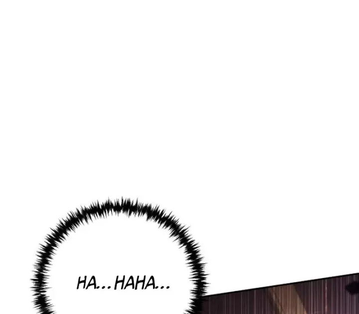 Thần Thịnh Vượng - Chap 31 - Trang 50