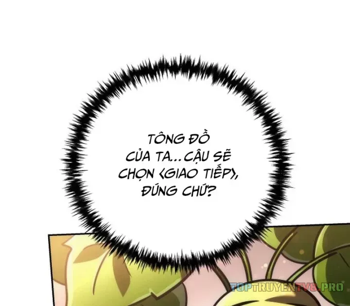 Thần Thịnh Vượng - Chap 31 - Trang 6