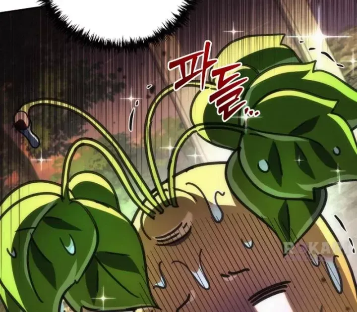 Thần Thịnh Vượng - Chap 31 - Trang 51