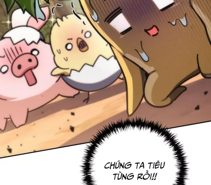 Thần Thịnh Vượng - Chap 31 - Trang 52