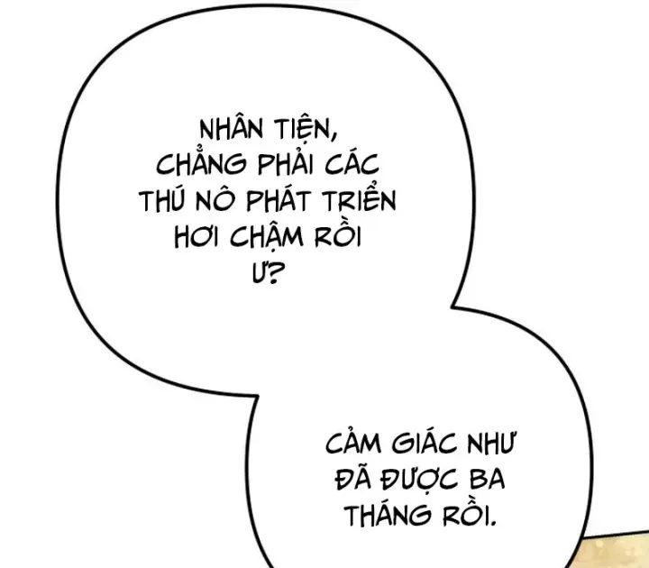 Thần Thịnh Vượng - Chap 31 - Trang 54