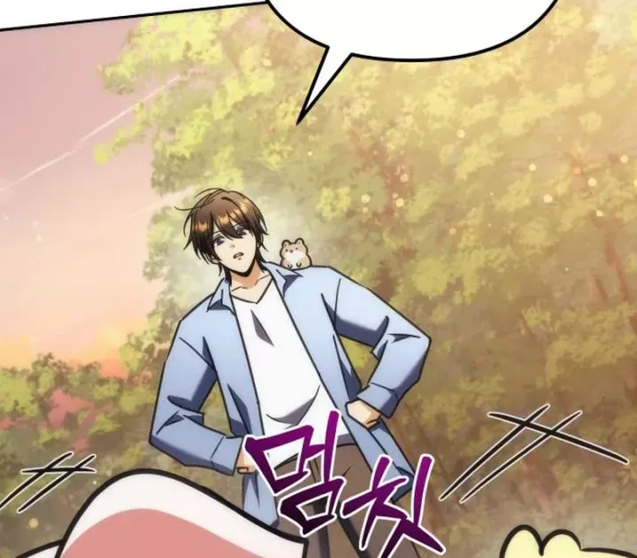 Thần Thịnh Vượng - Chap 31 - Trang 55