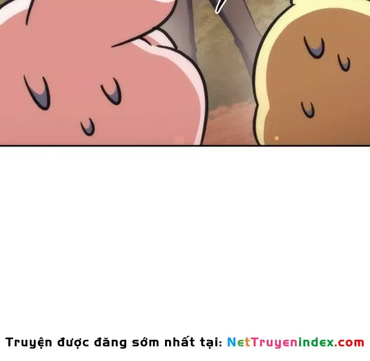 Thần Thịnh Vượng - Chap 31 - Trang 56