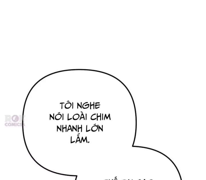 Thần Thịnh Vượng - Chap 31 - Trang 57
