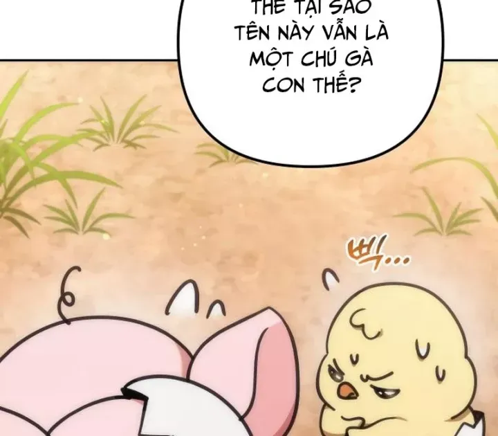 Thần Thịnh Vượng - Chap 31 - Trang 58
