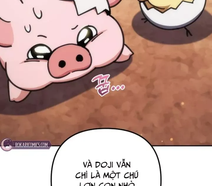 Thần Thịnh Vượng - Chap 31 - Trang 59