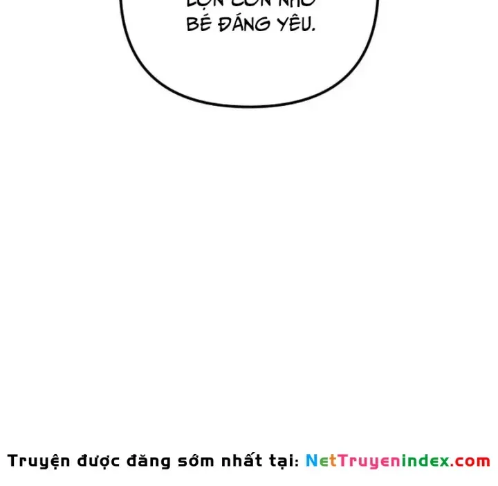 Thần Thịnh Vượng - Chap 31 - Trang 60