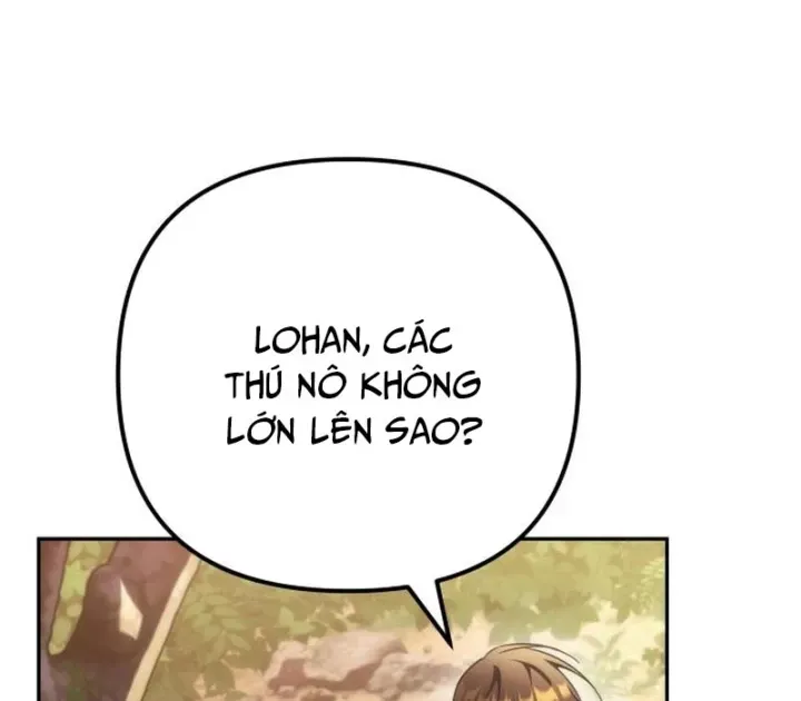 Thần Thịnh Vượng - Chap 31 - Trang 61
