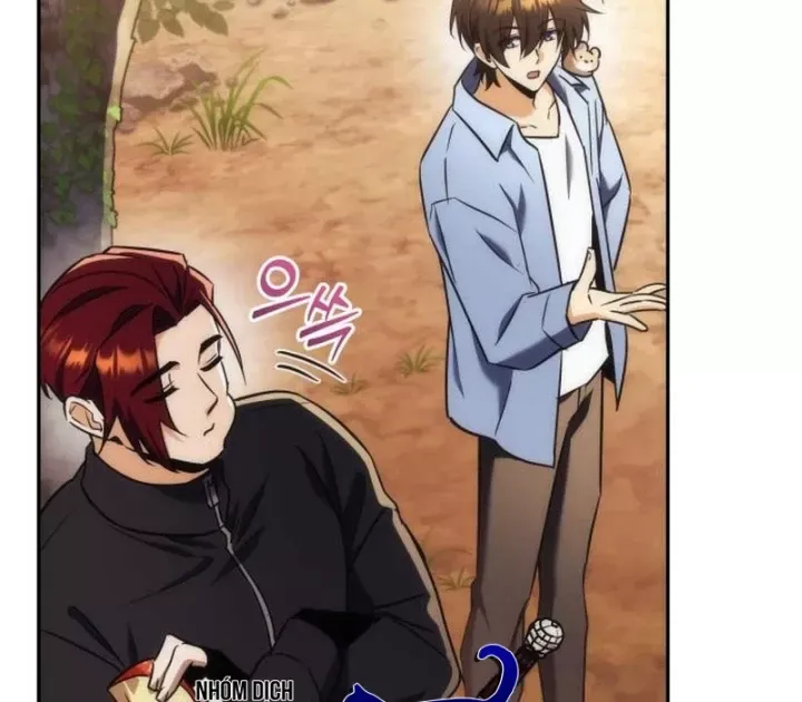 Thần Thịnh Vượng - Chap 31 - Trang 62
