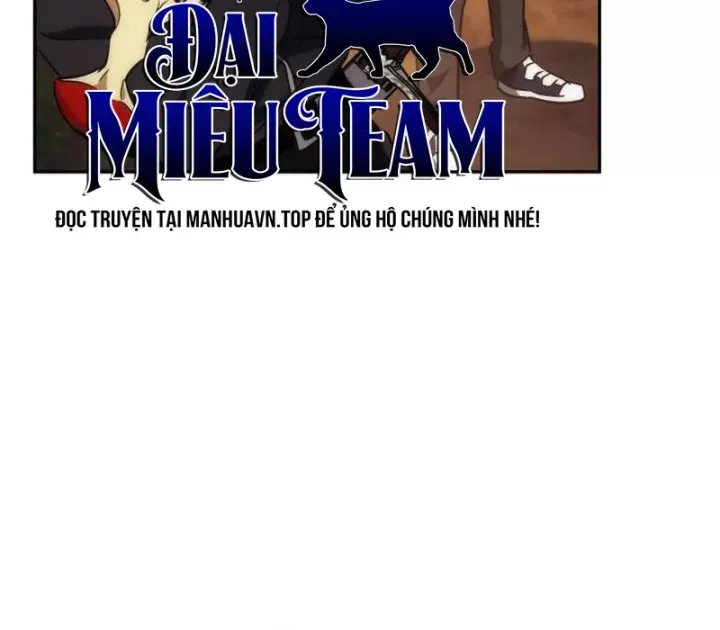Thần Thịnh Vượng - Chap 31 - Trang 63