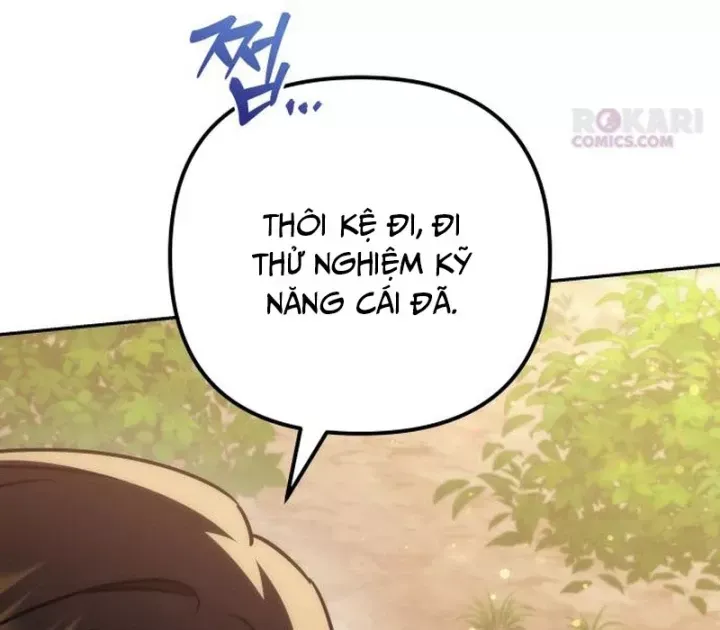 Thần Thịnh Vượng - Chap 31 - Trang 64