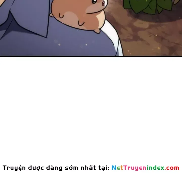 Thần Thịnh Vượng - Chap 31 - Trang 66
