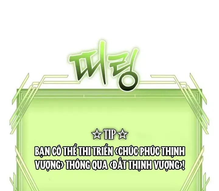 Thần Thịnh Vượng - Chap 31 - Trang 67