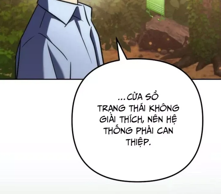Thần Thịnh Vượng - Chap 31 - Trang 69