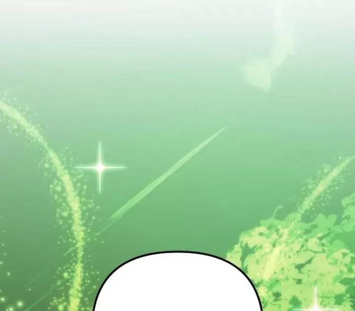 Thần Thịnh Vượng - Chap 31 - Trang 70