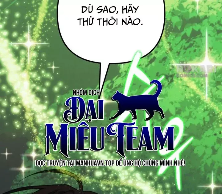Thần Thịnh Vượng - Chap 31 - Trang 71