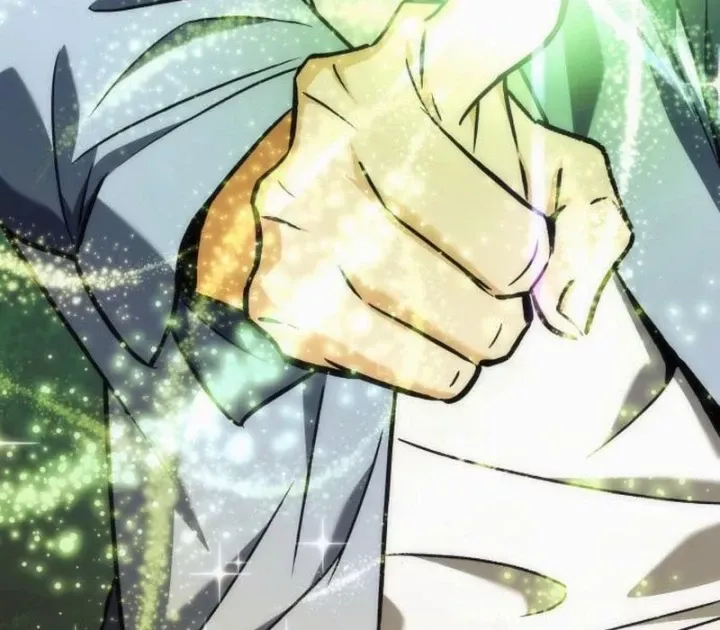 Thần Thịnh Vượng - Chap 31 - Trang 73