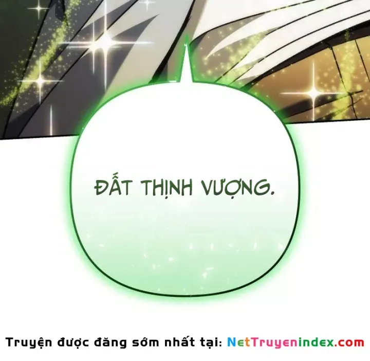 Thần Thịnh Vượng - Chap 31 - Trang 74