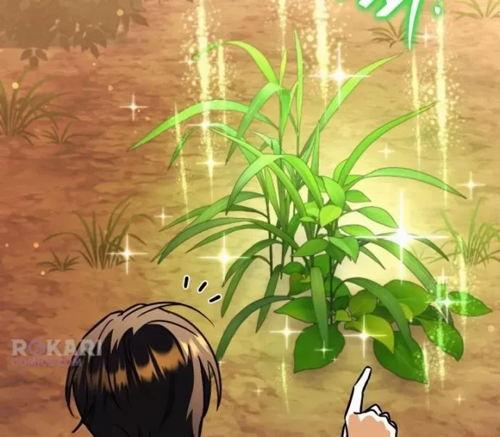 Thần Thịnh Vượng - Chap 31 - Trang 76