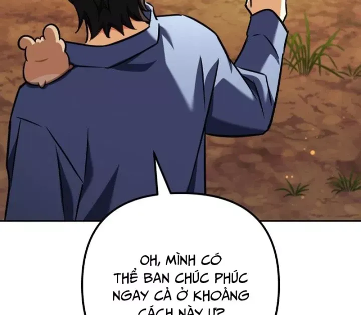 Thần Thịnh Vượng - Chap 31 - Trang 77