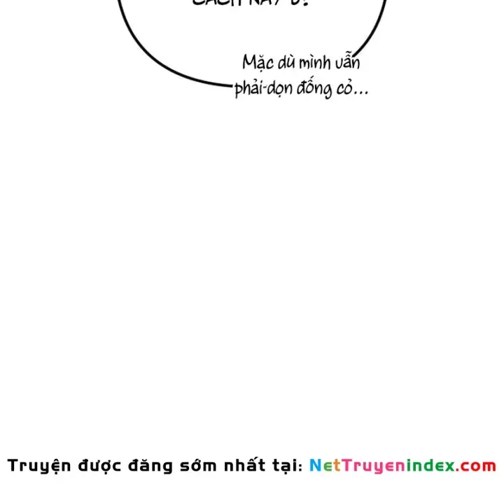 Thần Thịnh Vượng - Chap 31 - Trang 78