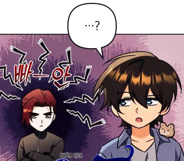 Thần Thịnh Vượng - Chap 31 - Trang 79