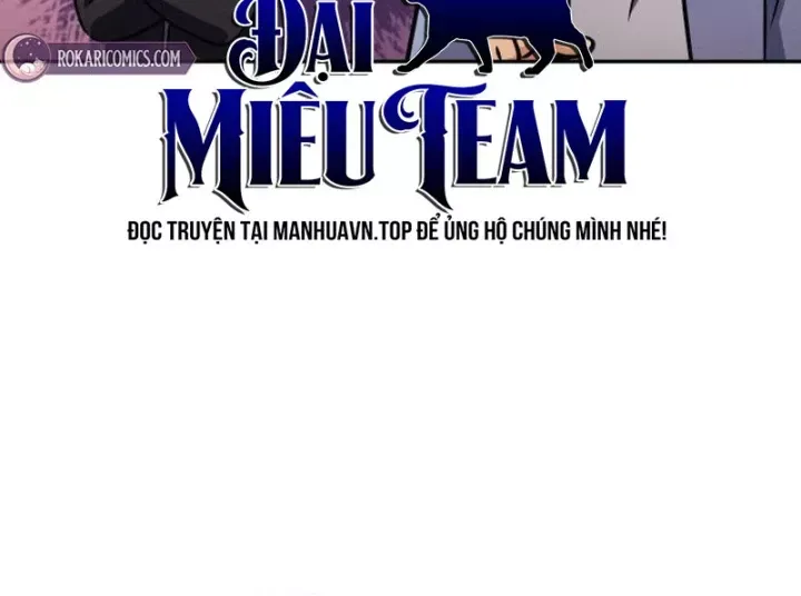 Thần Thịnh Vượng - Chap 31 - Trang 80