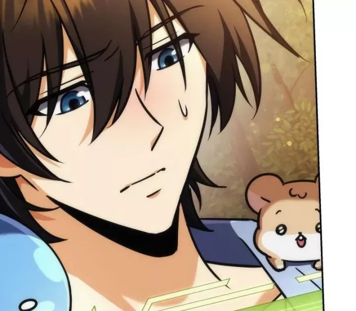 Thần Thịnh Vượng - Chap 31 - Trang 9