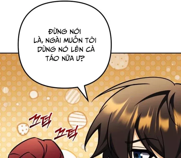 Thần Thịnh Vượng - Chap 31 - Trang 81