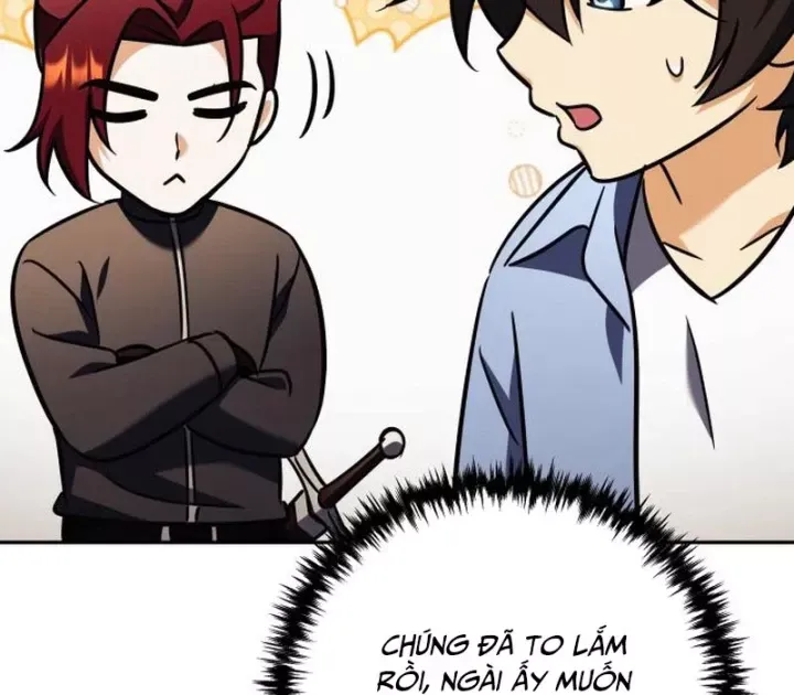 Thần Thịnh Vượng - Chap 31 - Trang 82