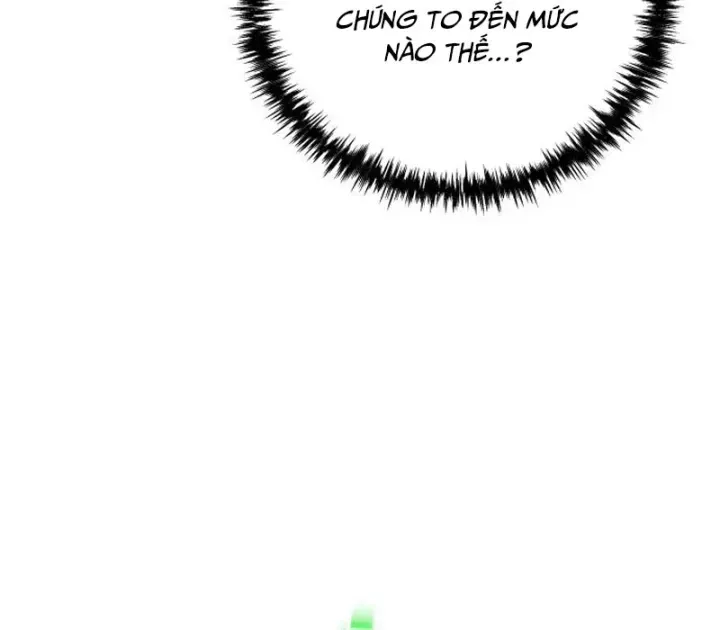 Thần Thịnh Vượng - Chap 31 - Trang 83