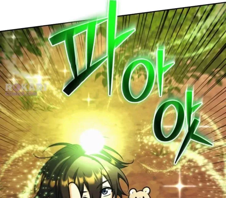 Thần Thịnh Vượng - Chap 31 - Trang 84