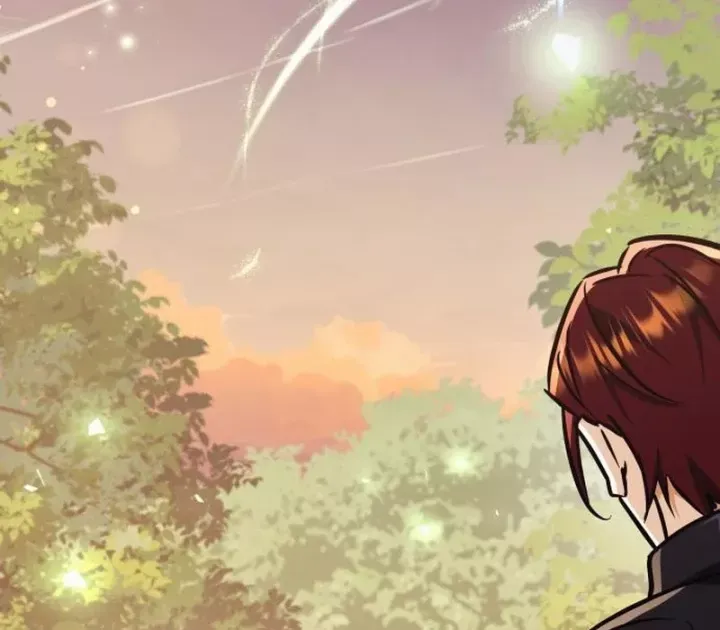 Thần Thịnh Vượng - Chap 31 - Trang 87