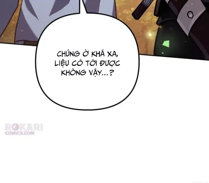 Thần Thịnh Vượng - Chap 31 - Trang 89