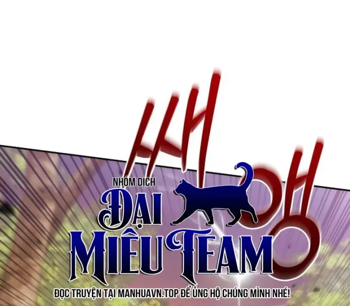 Thần Thịnh Vượng - Chap 31 - Trang 90