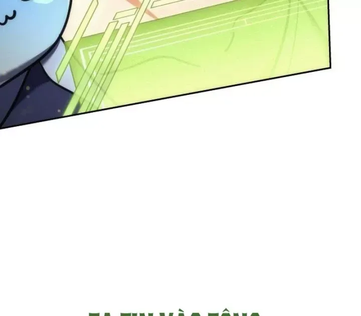 Thần Thịnh Vượng - Chap 31 - Trang 10