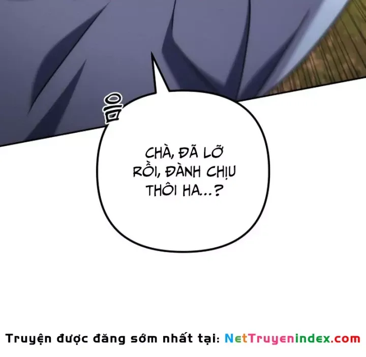 Thần Thịnh Vượng - Chap 31 - Trang 92