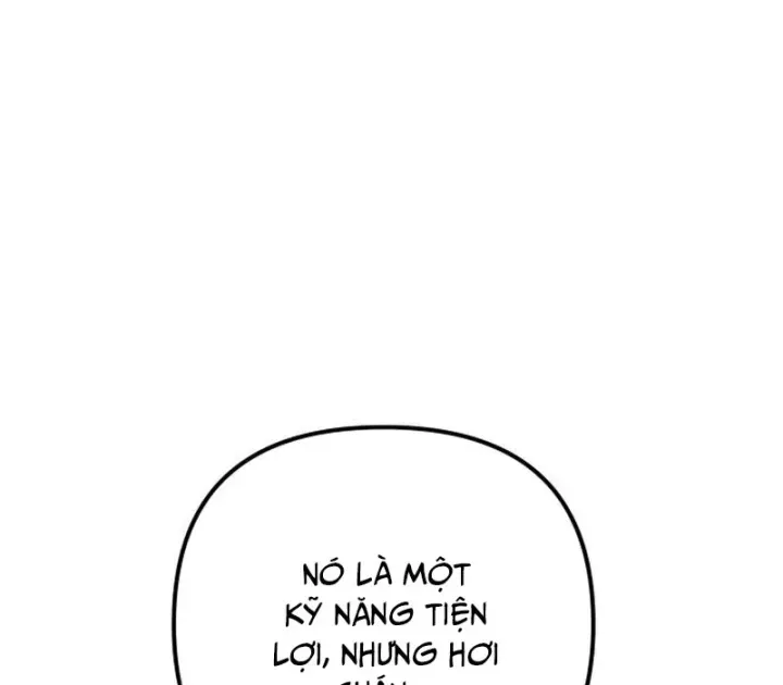 Thần Thịnh Vượng - Chap 31 - Trang 93